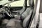 2014 Toyota Prius v Five