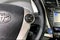 2014 Toyota Prius v Five
