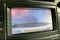 2014 Toyota Prius v Five