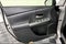 2014 Toyota Prius v Five