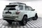 2021 Toyota 4Runner TRD Pro