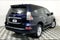2022 Lexus GX 460