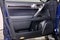 2022 Lexus GX 460