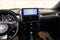 2022 Lexus GX 460