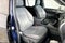 2022 Lexus GX 460