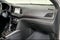 2018 Hyundai Elantra Sport