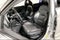 2018 Hyundai Elantra Sport