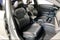 2018 Hyundai Elantra Sport