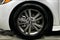 2018 Hyundai Elantra Sport