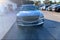 2024 Genesis GV80 3.5T Prestige