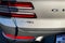 2024 Genesis GV80 3.5T Prestige