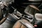 2017 Kia Forte5 EX