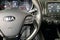 2017 Kia Forte5 EX