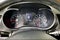 2017 Kia Forte5 EX