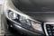 2017 Kia Forte5 EX