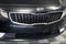 2017 Kia Forte5 EX