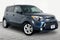 2016 Kia Soul Plus