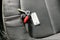 2016 Kia Soul Plus