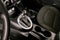 2016 Kia Soul Plus