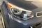 2016 Kia Soul Plus
