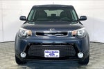 2016 Kia Soul Plus
