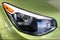 2017 Kia Soul Plus