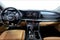 2023 Kia Carnival LX Seat Package