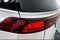 2023 Kia Carnival LX Seat Package