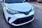 2022 Toyota C-HR XLE
