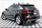 2021 Audi Q5 45 Premium quattro