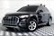 2021 Audi Q5 45 Premium quattro