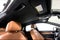 2021 Audi Q5 45 Premium quattro