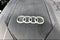2021 Audi Q5 45 Premium quattro