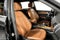 2021 Audi Q5 45 Premium quattro