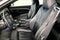 2018 BMW 4 Series 430i