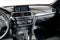 2018 BMW 4 Series 430i