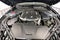 2018 BMW 4 Series 430i