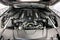 2022 BMW 7 Series 750i xDrive