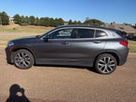 2020 BMW X2 xDrive28i