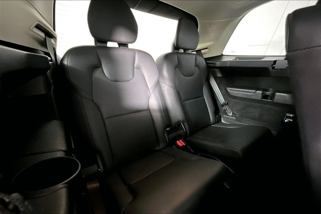 2023 Volvo XC90 B6 Plus 7-Seater