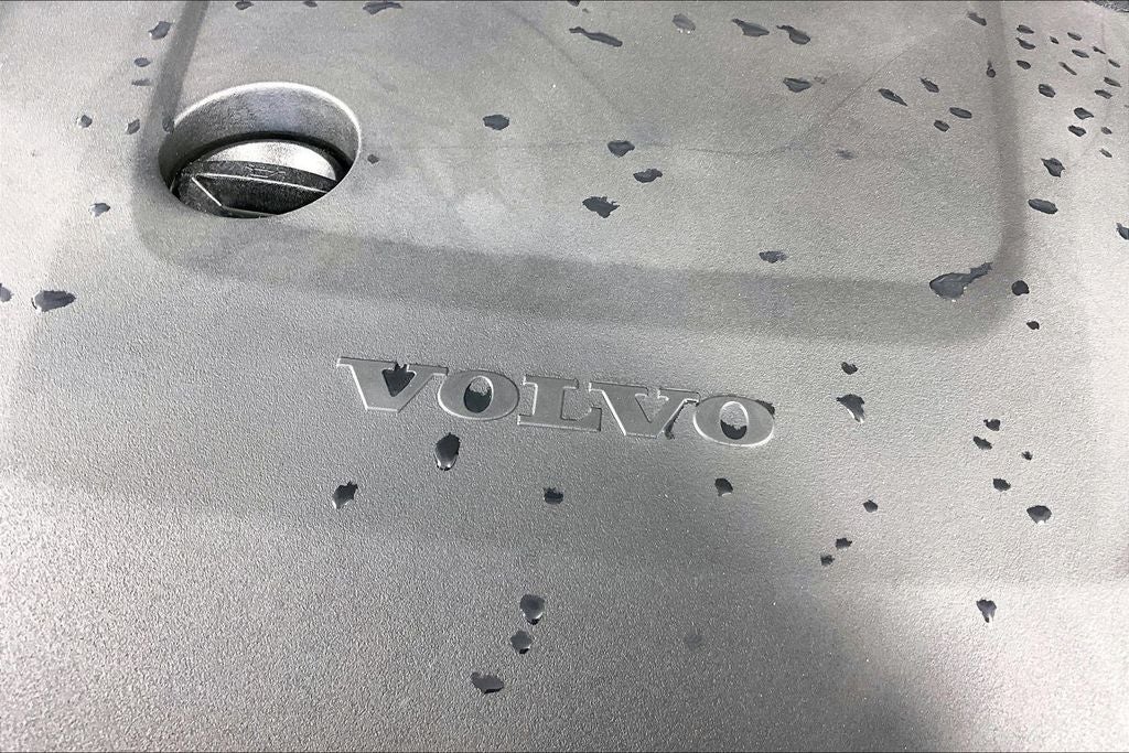 2023 Volvo XC90 B6 Plus 7-Seater