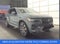 2023 Volvo XC60 B5 Ultimate Bright Theme