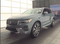 2023 Volvo XC60 B5 Ultimate Bright Theme