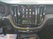2023 Volvo XC60 B5 Ultimate Bright Theme