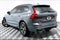 2024 Volvo XC60 B5 Core