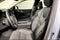 2024 Volvo XC60 B5 Core