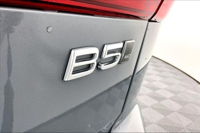 2024 Volvo XC60 B5 Core