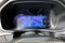 2024 Volvo XC60 B5 Core