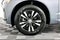 2024 Volvo XC60 B5 Core
