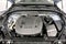 2024 Volvo XC60 B5 Core